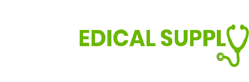 Medical Supply Pointe Inc.